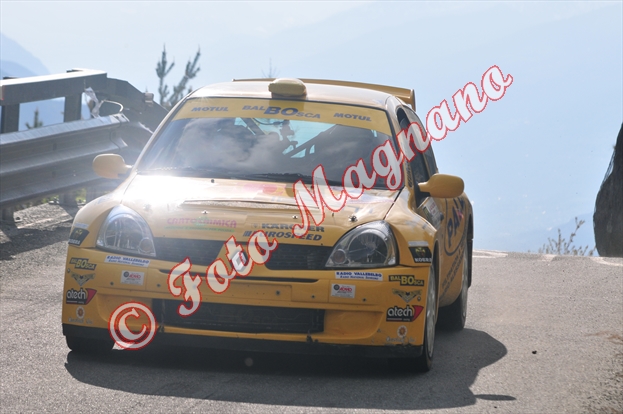 DSC_6237.jpg